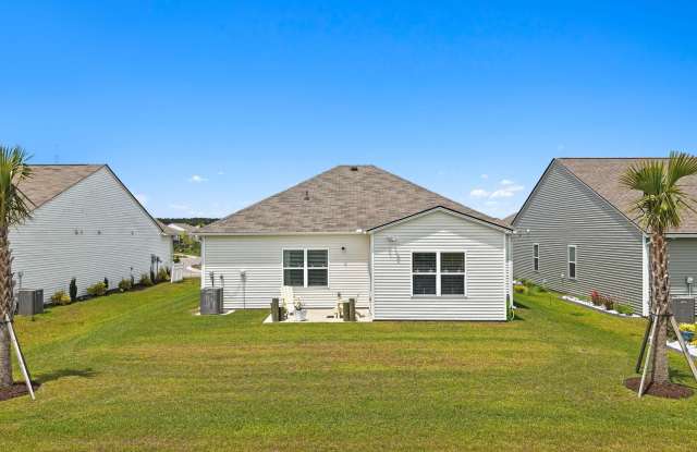 9414 Barnstormer Drive Gallery 3