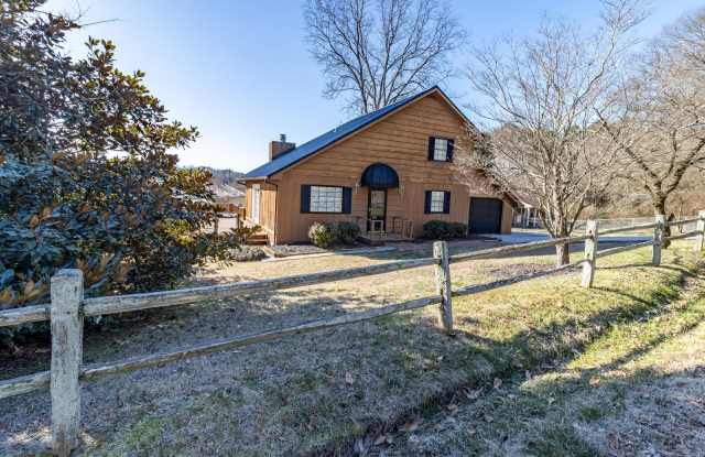 7 Broadway Street photos photos