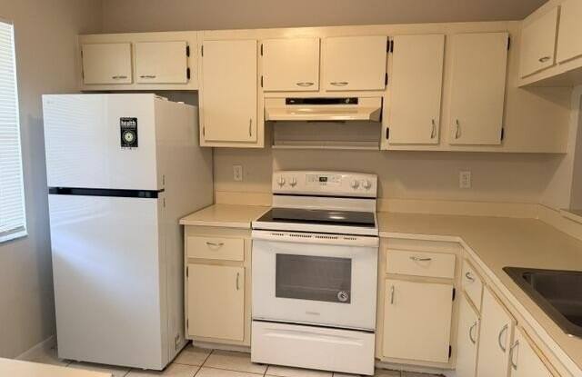 22064 PALMS Way photos photos