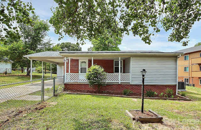 1017 Mclain Road photos photos