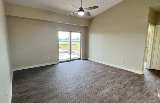 Tanglewood Apartments Gallery 1