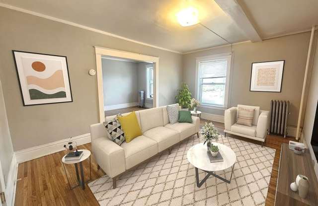 St. Cloud Apartments photos photos