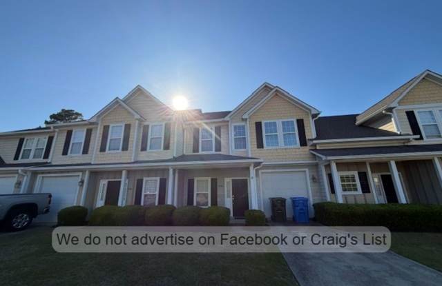Candlewick Townhomes- Candlelight Drive photos photos