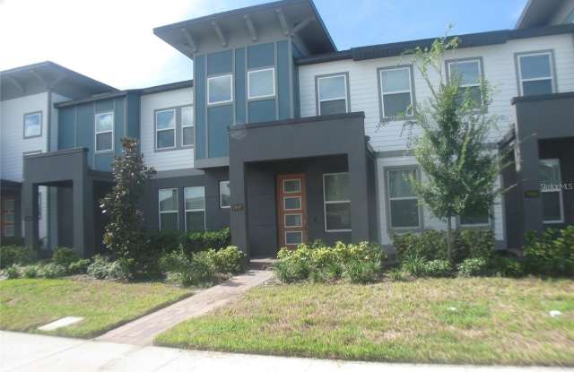 7097 CARRICKBEND LANE photos photos