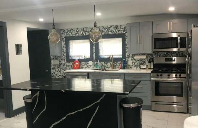 191 Delaware Avenue photos photos