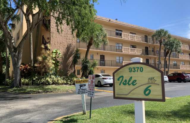 9370 SW 8th Street photos photos 9370 SW 8th Street photos photos