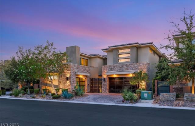 75 Pristine Glen Street photos photos 75 Pristine Glen Street photos photos