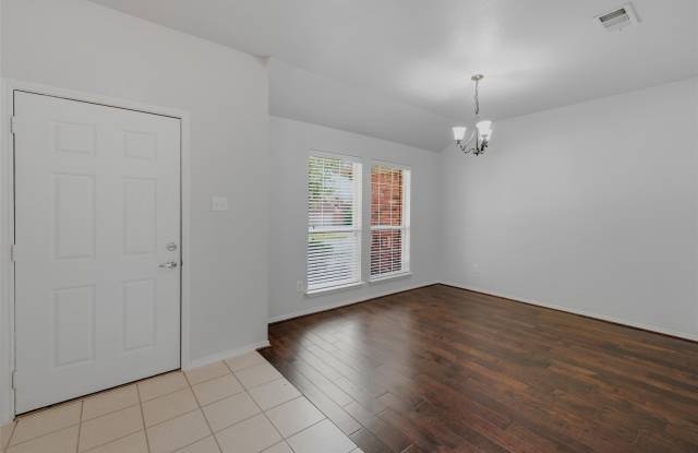 2024 Preston Trail Gallery 3