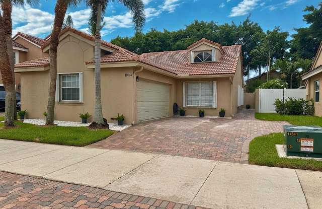 10194 Allegro Drive photos photos