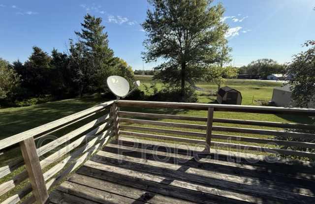 1910 South 5th Street photos photos 1910 South 5th Street photos photos