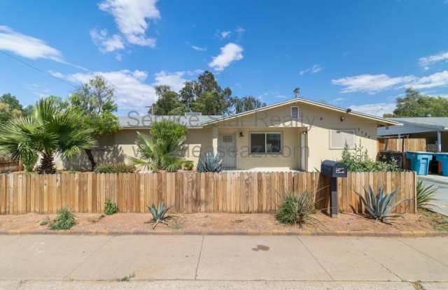 7137 N 33rd Ave photos photos