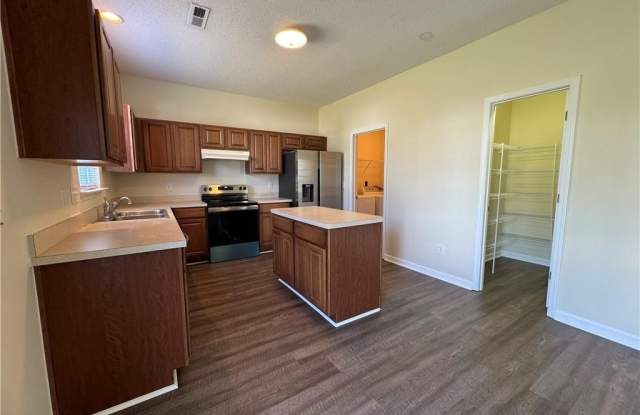 10 Glenrose Court Gallery 4