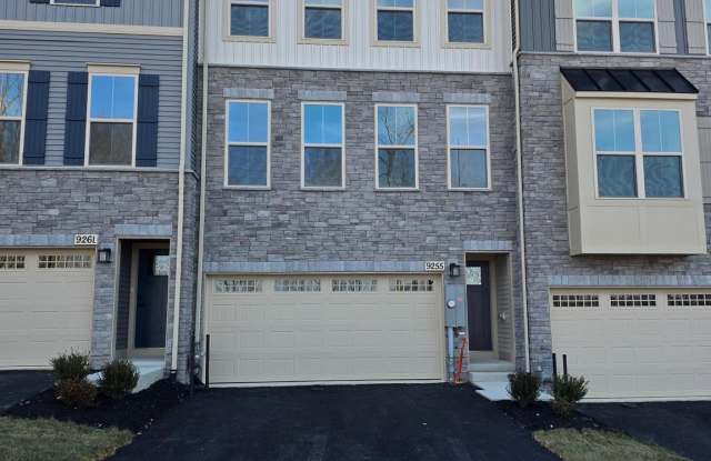 9255 KLAMATH Road photos photos