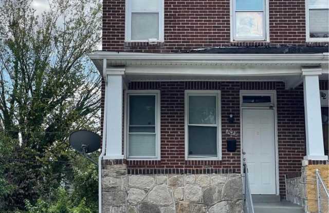 1623 CARSWELL STREET photos photos
