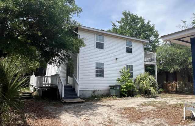 1508 Edge Dr. photos photos