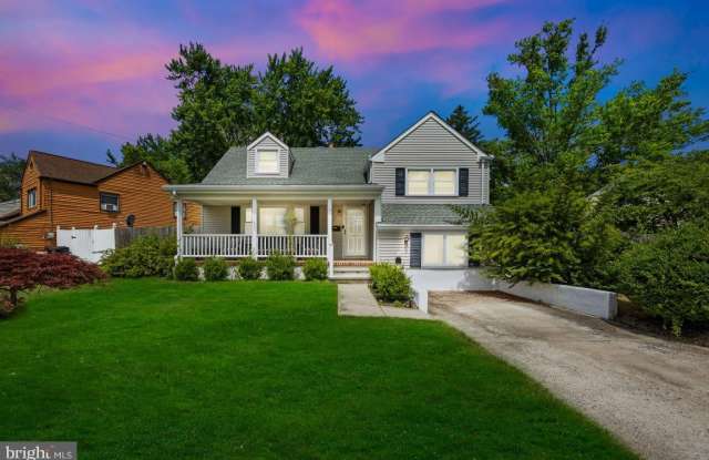 34 TEKENING WAY - 34 Tekening Way, Hamilton Square, NJ 08690 34 TEKENING WAY - 34 Tekening Way, Hamilton Square, NJ 08690