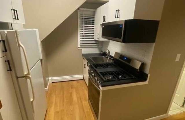 20 Central Avenue unit: 2 photos photos 20 Central Avenue unit: 2 photos photos