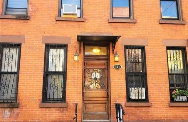 311 7TH ST photos photos 311 7TH ST photos photos