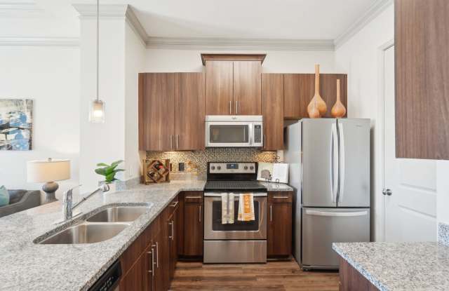 Mark at West Midtown Gallery 3