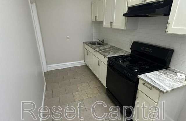 532 Sanford Ave photos photos