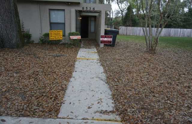 8536 Colony Pine Circle West photos photos 8536 Colony Pine Circle West photos photos