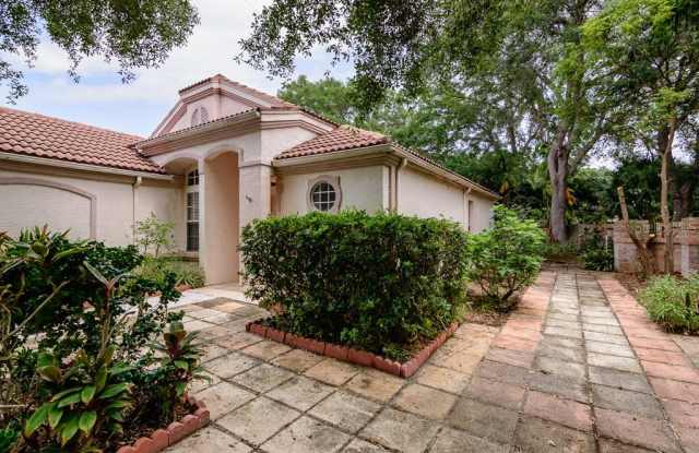 777 LIGHTHOUSE DRIVE Gallery 3