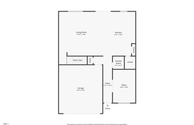 253 Clydesdale Circle Gallery 3