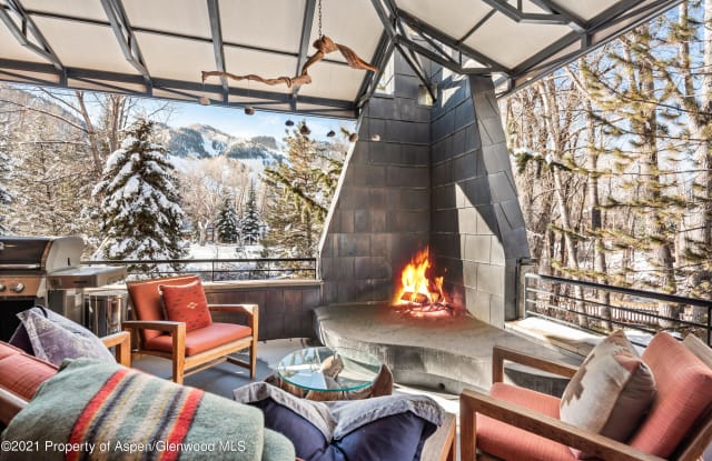 111 Neale Avenue photos photos 111 Neale Avenue photos photos