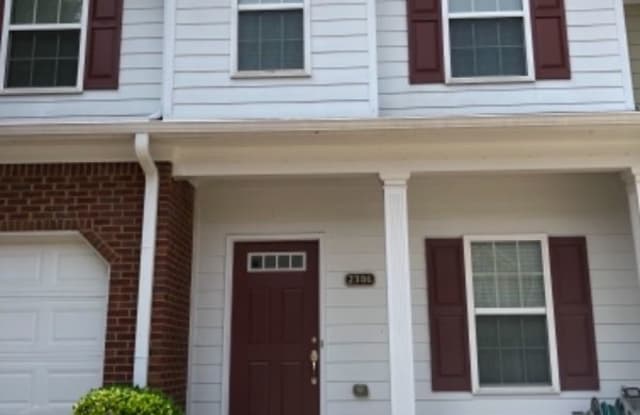 2386 Suwanee Pointe Dr - 2386 Suwanee Pointe Dr, Gwinnett County, GA 30043