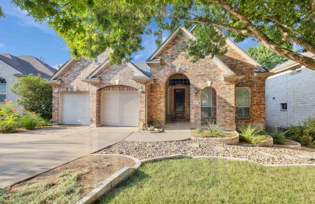 5917 Sunset Rdg photos photos