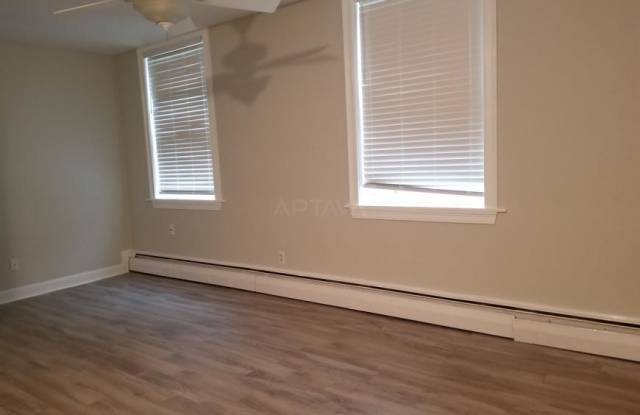 84 Broadway photos photos
