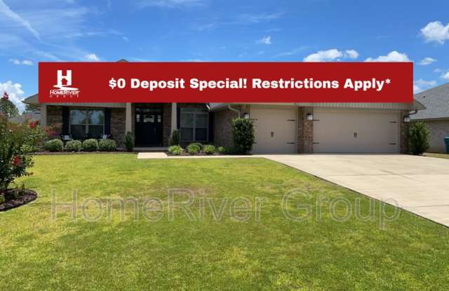5783 Dogwood Dr E photos photos