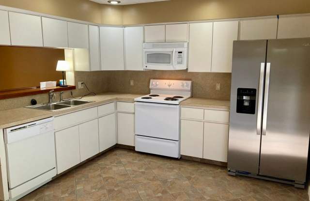 Two story condo with community pool! photos photos