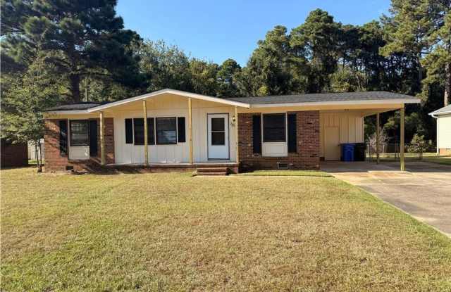 2808 Coronada Parkway photos photos