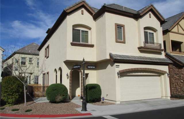 9224 TUDOR PARK Place Gallery 2