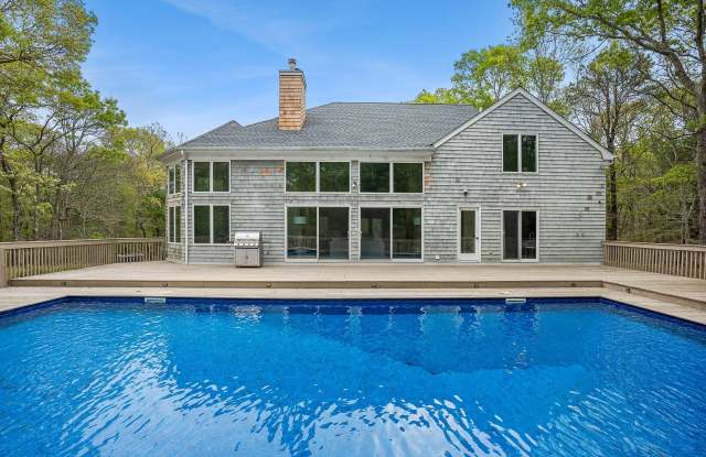 23 Laurel Hill Lane Gallery 2