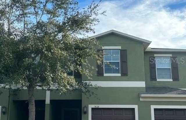 1438 MALLORY SAIL PLACE photos photos