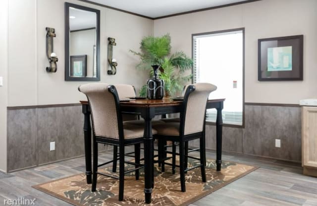 103 S. Delmar Drive 11 - 103 Delmar Drive, Victoria, TX 77901