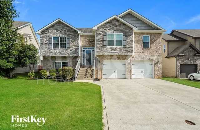 3711 Wind Mill Court photos photos