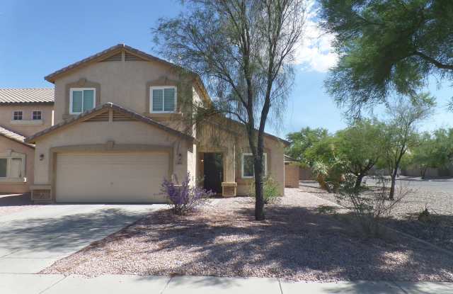 3901 E MORENCI Road photos photos 3901 E MORENCI Road photos photos