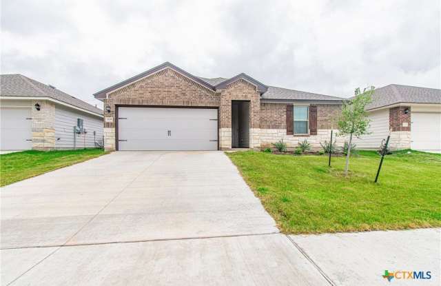 1309 Prairie Clover Road photos photos 1309 Prairie Clover Road photos photos