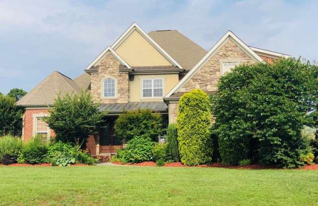 7551 Barbera Dr Gallery 2