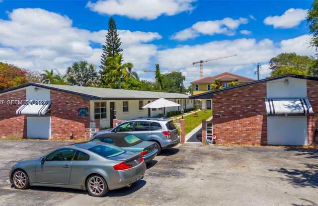 2215 Jackson St photos photos