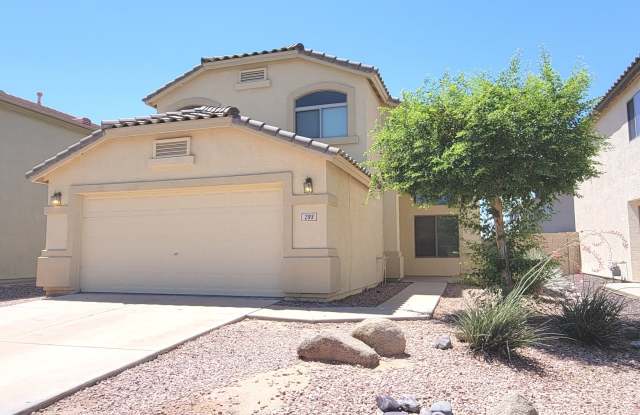 Circle Cross Ranch photos photos