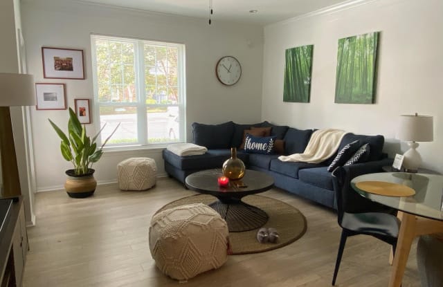 1571 SPRING GATE DRIVE - 1571 Spring Gate Drive, Tysons Corner, VA 22102