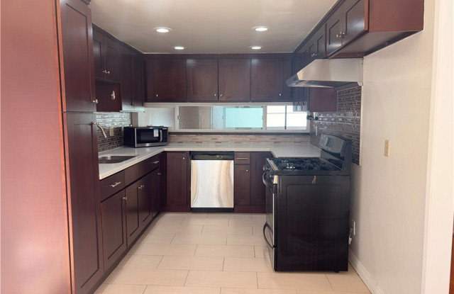 2519 Kansas Avenue photos photos