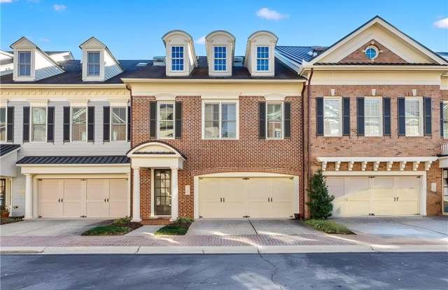 2260 Edgartown Lane SE unit: 1 photos photos