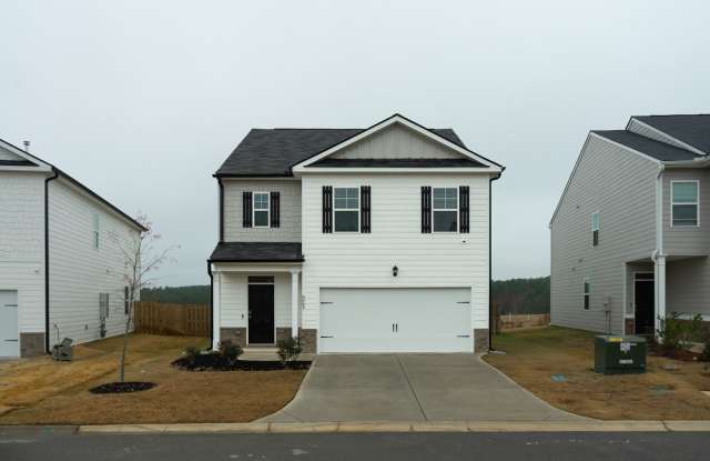 6065 Beadlow Street photos photos