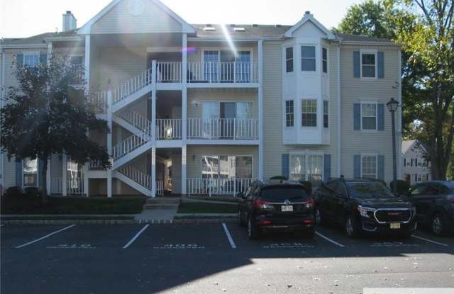 152 Darwin Lane photos photos