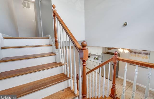 3532 BUFFALO COURT Gallery 2